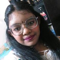 original sound - viveyanaanne4