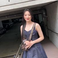 shuhua00106