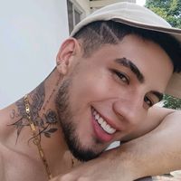 oscarmanuelbolaos