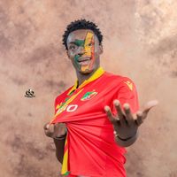 bambutu_officiel
