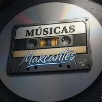 original sound - musicasmarcantes1509