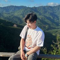เสียงต้นฉบับ - Non'z B'kc.Gvnggvngs'z