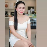 เสียงต้นฉบับ - all😍💞