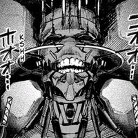 squirtle_maromba_ofc