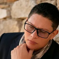 original sound - chrystianfariass