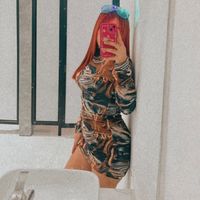 vanessa.hdz_