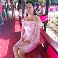 เสียงต้นฉบับ - Varin Thongpanic
