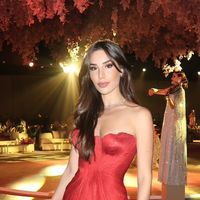 sarahanahid
