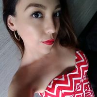 gabsmendozaa