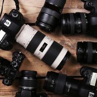 camera_shopjanakpur
