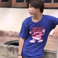 firsthaha81