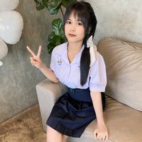 เสียงต้นฉบับ - เ ลิ ฟ บ า ง แ ส น 🥊💞