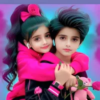 original sound - tesfamengedi