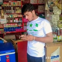 mehar.bilal.king