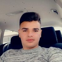 fabyfabi90
