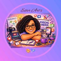 ester_arts
