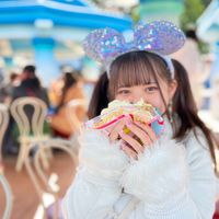 幸せはいつも続かない フルver 自由に使ってね