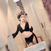 2201_mariya