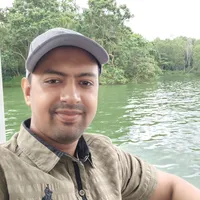 original sound - imam_ovi