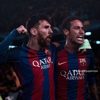 forblaugrana01