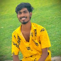 jathurshan45