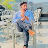 iqbal.hossain942