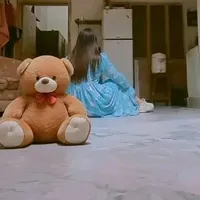 original sound - faisalabadiziddikuri