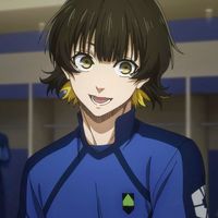 madokaout
