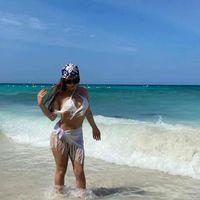 _karolsofia_