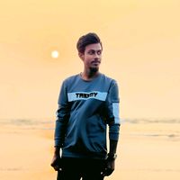 imranbd.com