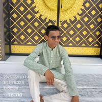 original sound