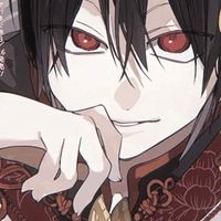 เสียงต้นฉบับ - ⠀⠀⠀♱͙͙