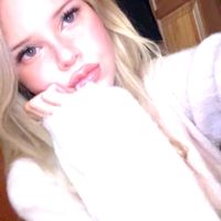 оригінальний звук