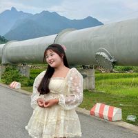 nhạc nền - Vàng Thị Súa