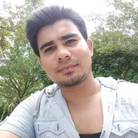 .zaw.myint.zzk.555