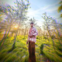 kyaw.zin28506
