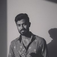 kirushanth2910