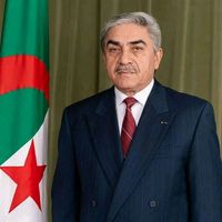 boudiafislam