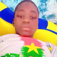 illassa.odg8