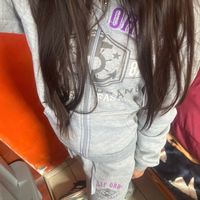 aderickcamacho