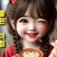 original sound - user8154297045768