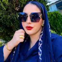 sihamhadrouji_2