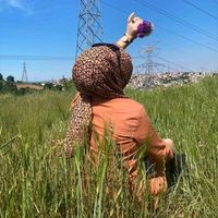 hazime.g
