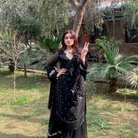 ayna_abbasi3