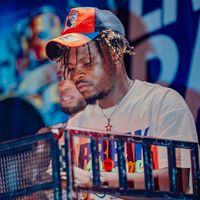 djlabisterofficial