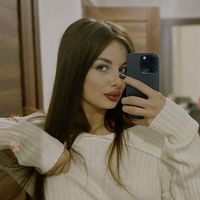 aliiinchaa