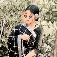 samiya__914