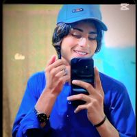naveed.baloch.007