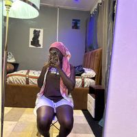 efya_goddess6
