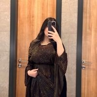 lara_queen121